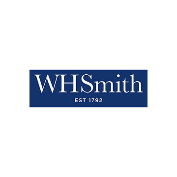 WH SMITH